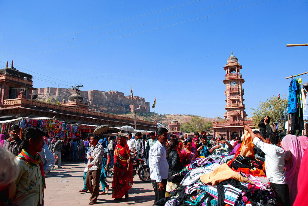 jodhpur