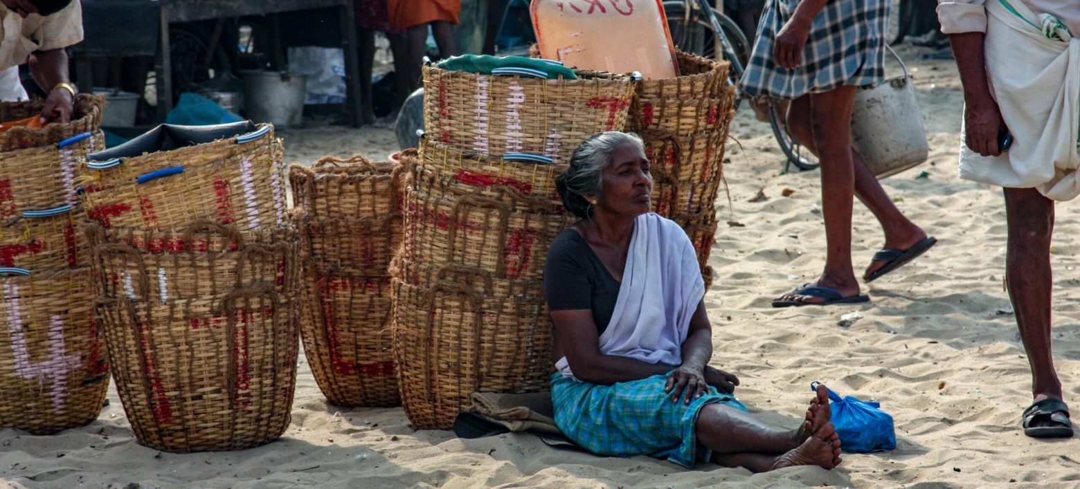 fishing-baskets-6538222 fishing-baskets-6538222